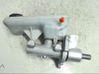 Master brake cylinder 9199232