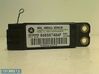 Airbag deployment crash/impact sensor 04686748AF