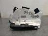Rear door lock 5N0839015G