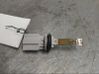 Interior temperature sensor 1K0907543E