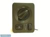 Light switch 4616124