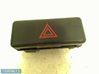 Hazard light switch 8350947