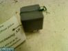 Other relay 5M5T14B192EA