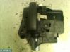 Front door interior handle 9144F2