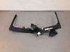 Tow bar set 5N0803881E