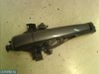 Front door exterior handle 39879658