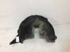Front wheel arch liner splash guards 8533E4
