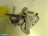 Engine bonnet/hood lock/catch 793449