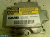 Airbag control unit/module 5018825