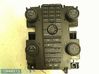 Climate control unit 30739249