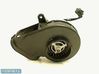 Heater fan/blower 6441AV