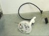 Coolant expansion tank/reservoir 25060JD50B