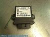 Other control units/modules 5M0907357F