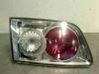 Tailgate rear/tail lights GJ5E513G0A