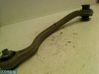 Rear control arm 5175CE