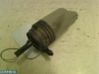 Windscreen/windshield washer pump 67126934159