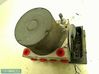 Bomba de ABS 4541J5