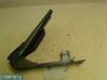 Engine bonnet/hood hinges 