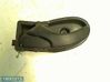 Front door interior handle YC15V22601AB