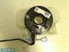 Airbag slip ring squib (SRS ring) 25560AV620