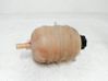 Coolant expansion tank/reservoir 132311