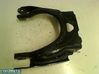 Front upper control arm/wishbone 3520N8