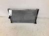 Coolant radiator 164000N060