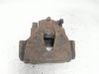 Front brake caliper 5392014