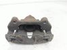 Front brake caliper 5392022