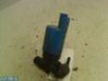 Headlight washer pump 6434A8