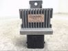 Ignition relay 1672529