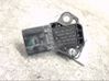 Air pressure sensor 03G906051E
