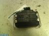 Rain sensor 6405NC