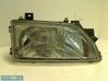 Headlight/headlamp D92AG13005A2C