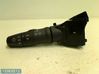 Indicator stalk 25540AV620