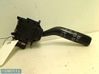 Wiper control stalk 