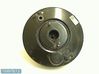 Bomba de freno 1T1614105S