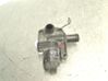 Supapă control ralanti (regulator) 7700102539