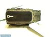Central locking switch button 4617593