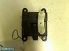 A/C air flow flap actuator/motor 3C27030840