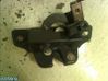Rear door lock 8726C9