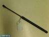 Amortiguador/puntal del capó/tapa delantero 1T0823359A