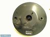 Brake booster 31329391