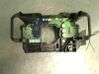 Steering angle sensor 31275030