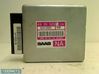 Gearbox control unit/module 4926523