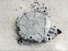 Vacuum pump 03L145100