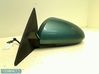 Front door electric wing mirror 96302AU415