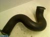 Intercooler hose/pipe 0382LA
