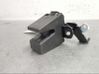Rear door lock 7E0827162A