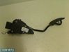 Accelerator throttle pedal 18002AU410